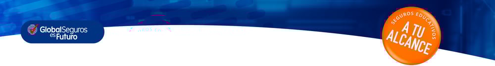 Banner-Superior