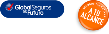 GS Logo + Boton