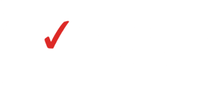 GS Logo Blanco 