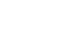 GS Redes